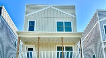 227 WILDER AVE, COLONIAL BEACH, Virginia 22443, 3 Bedrooms Bedrooms, ,2 BathroomsBathrooms,Residential,For sale,227 WILDER AVE,VAWE2009396 MLS # VAWE2009396