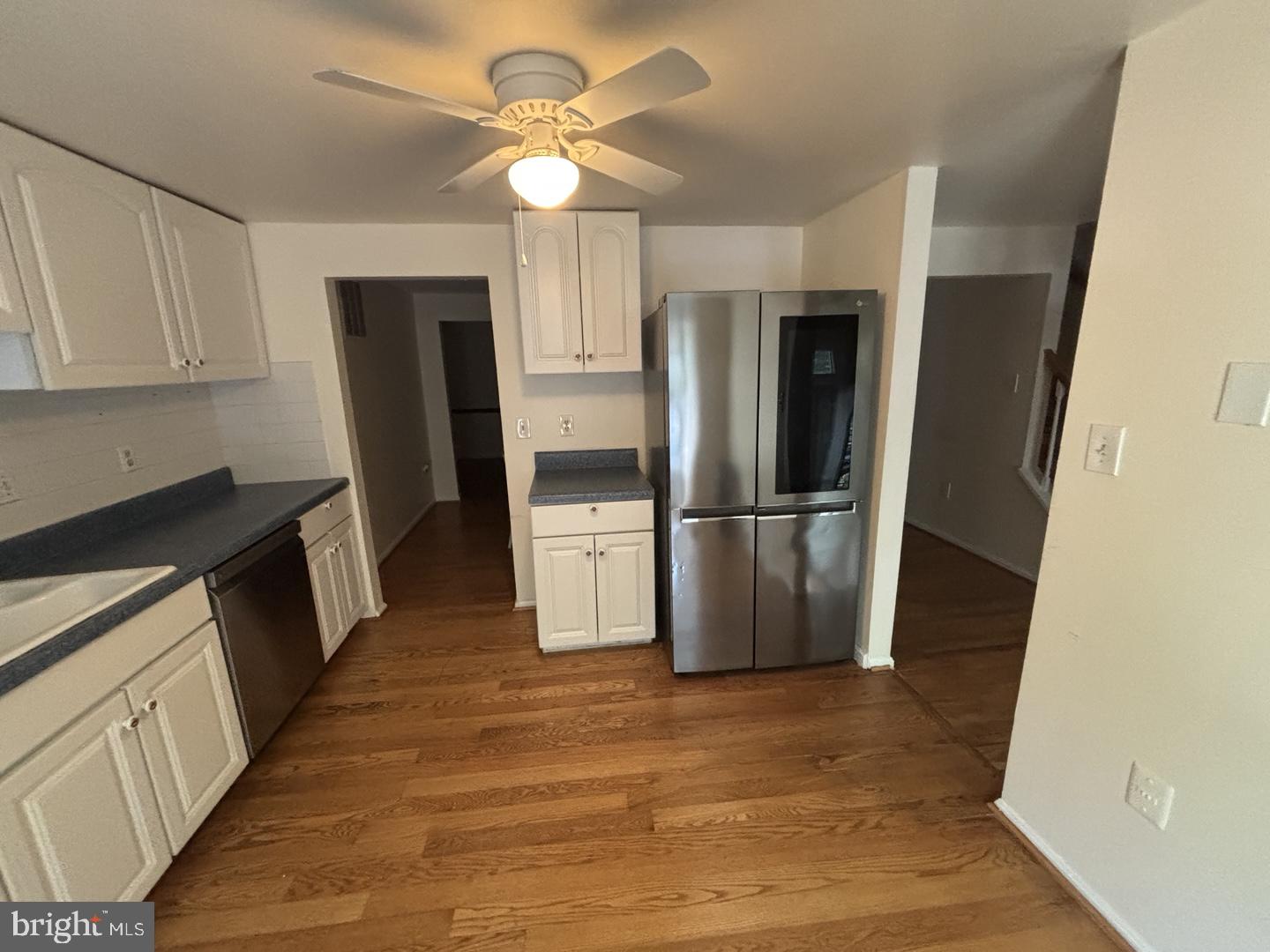 10025 CHESTNUT WOOD LN, BURKE, Virginia 22015, 4 Bedrooms Bedrooms, ,4 BathroomsBathrooms,Residential,For sale,10025 CHESTNUT WOOD LN,VAFX2258086 MLS # VAFX2258086