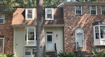 10025 CHESTNUT WOOD LN, BURKE, Virginia 22015, 4 Bedrooms Bedrooms, ,4 BathroomsBathrooms,Residential,For sale,10025 CHESTNUT WOOD LN,VAFX2258086 MLS # VAFX2258086