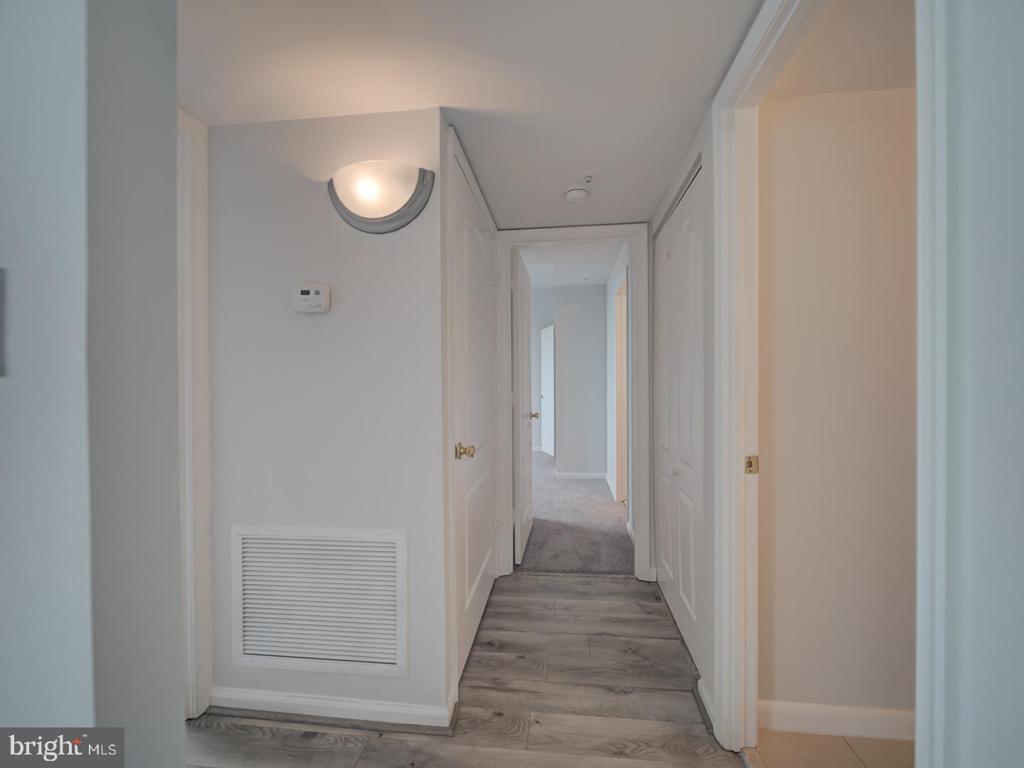 2230 GEORGE C MARSHALL DR #1127, FALLS CHURCH, Virginia 22043, 2 Bedrooms Bedrooms, ,2 BathroomsBathrooms,Residential,For sale,2230 GEORGE C MARSHALL DR #1127,VAFX2258258 MLS # VAFX2258258