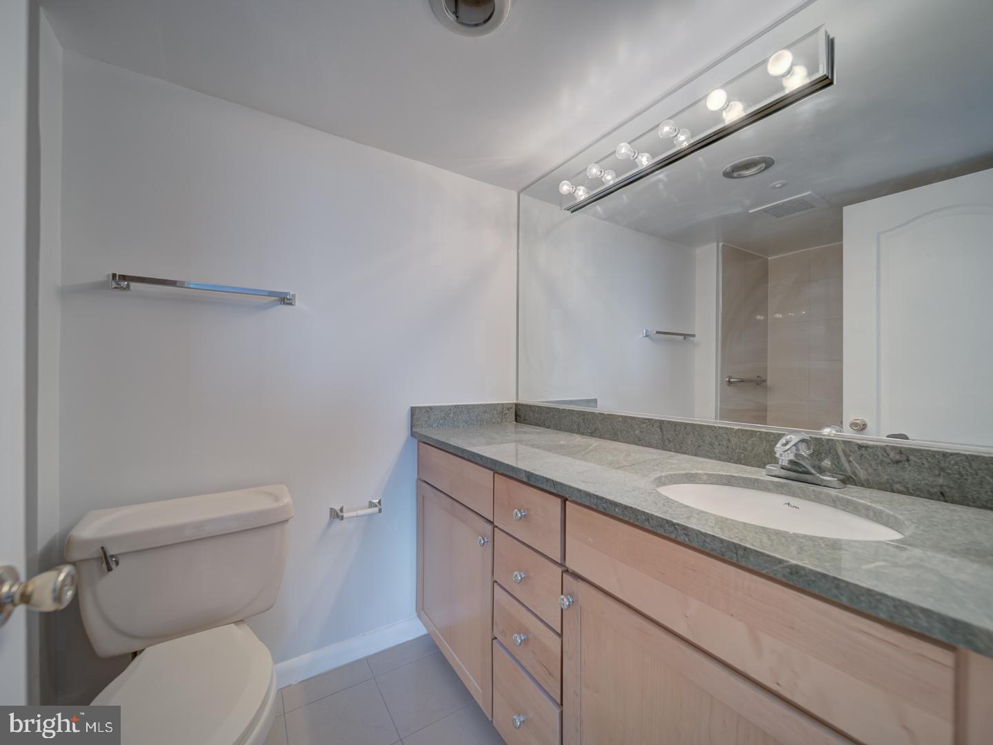 2230 GEORGE C MARSHALL DR #1127, FALLS CHURCH, Virginia 22043, 2 Bedrooms Bedrooms, ,2 BathroomsBathrooms,Residential,For sale,2230 GEORGE C MARSHALL DR #1127,VAFX2258258 MLS # VAFX2258258
