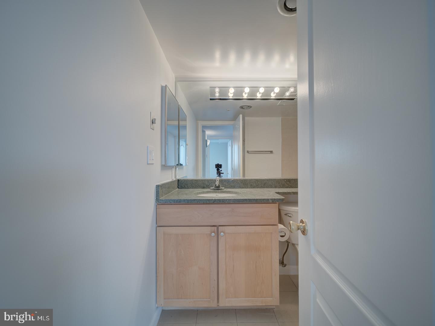 2230 GEORGE C MARSHALL DR #1127, FALLS CHURCH, Virginia 22043, 2 Bedrooms Bedrooms, ,2 BathroomsBathrooms,Residential,For sale,2230 GEORGE C MARSHALL DR #1127,VAFX2258258 MLS # VAFX2258258