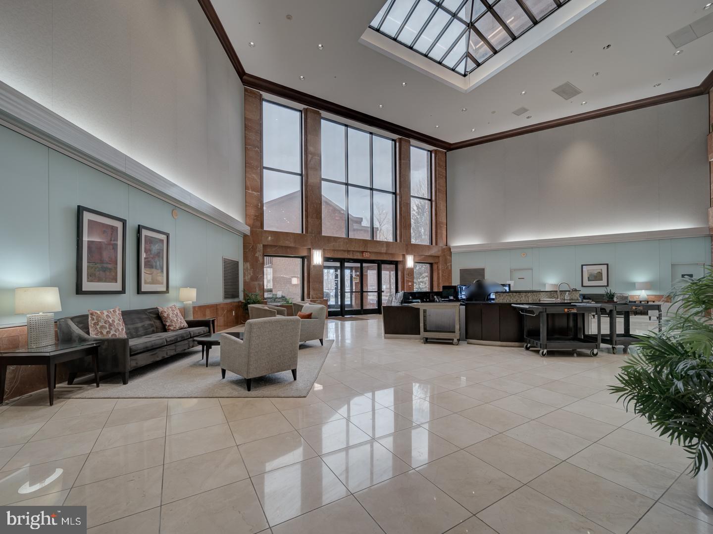 2230 GEORGE C MARSHALL DR #1127, FALLS CHURCH, Virginia 22043, 2 Bedrooms Bedrooms, ,2 BathroomsBathrooms,Residential,For sale,2230 GEORGE C MARSHALL DR #1127,VAFX2258258 MLS # VAFX2258258