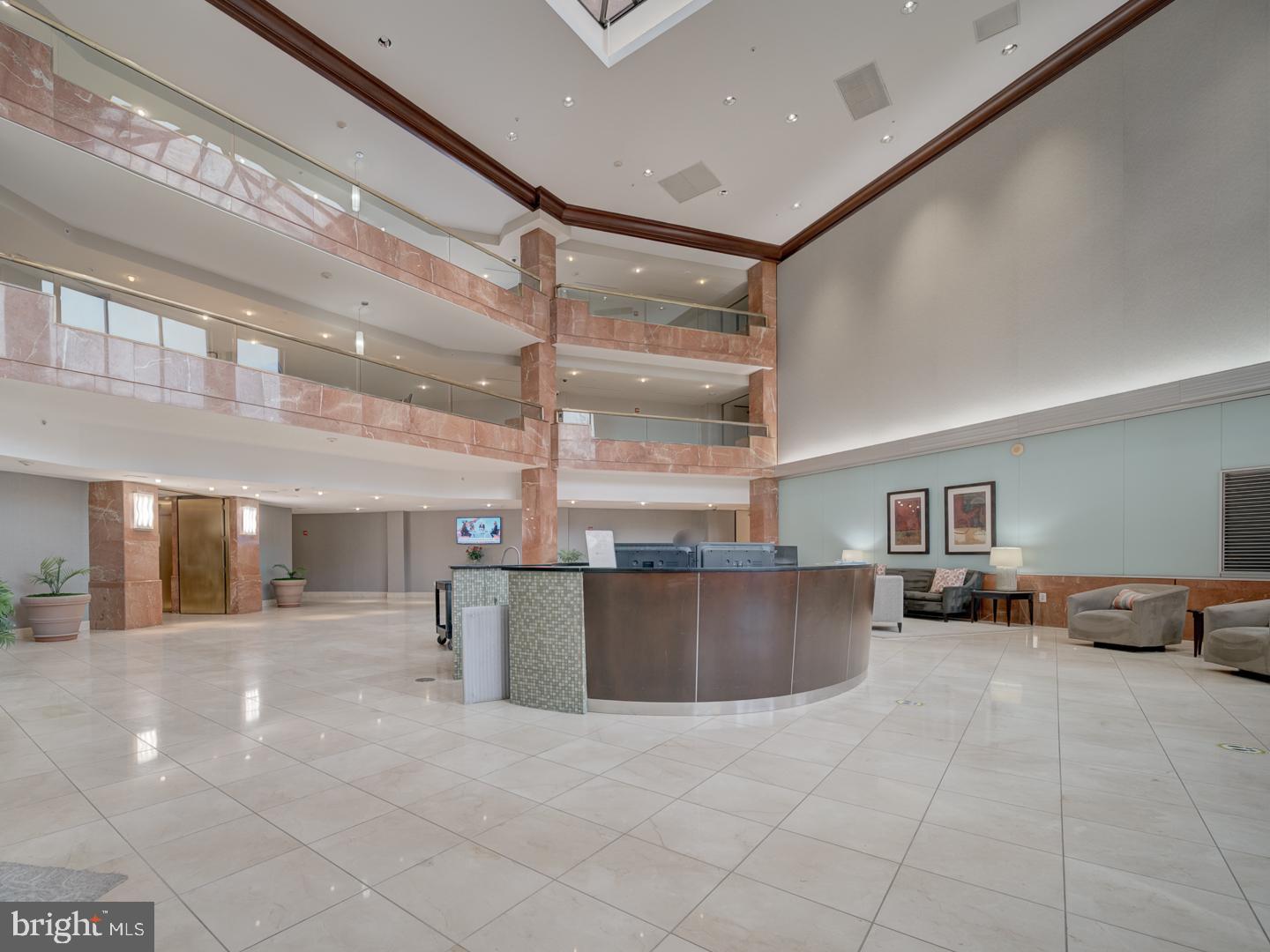 2230 GEORGE C MARSHALL DR #1127, FALLS CHURCH, Virginia 22043, 2 Bedrooms Bedrooms, ,2 BathroomsBathrooms,Residential,For sale,2230 GEORGE C MARSHALL DR #1127,VAFX2258258 MLS # VAFX2258258