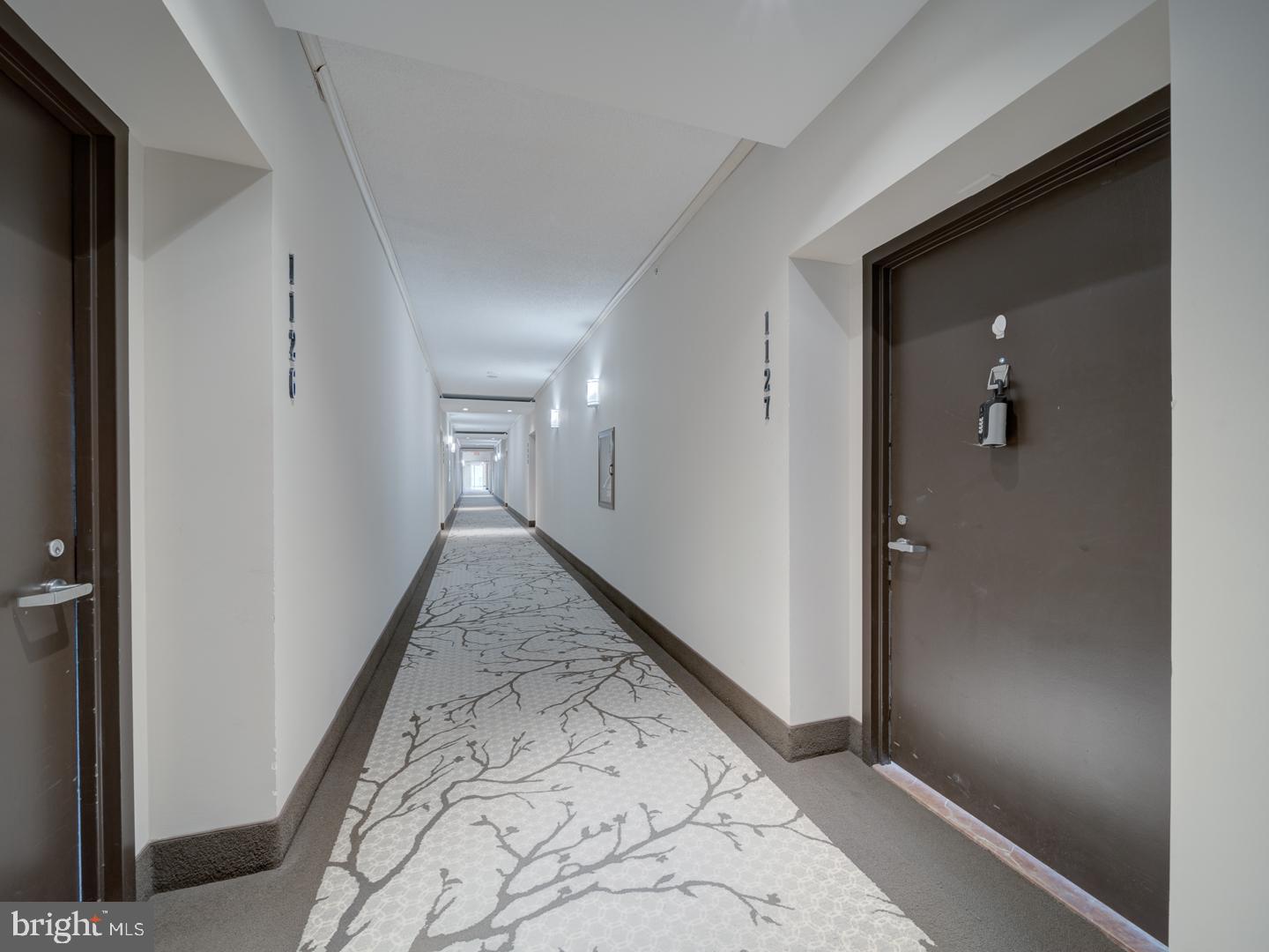 2230 GEORGE C MARSHALL DR #1127, FALLS CHURCH, Virginia 22043, 2 Bedrooms Bedrooms, ,2 BathroomsBathrooms,Residential,For sale,2230 GEORGE C MARSHALL DR #1127,VAFX2258258 MLS # VAFX2258258