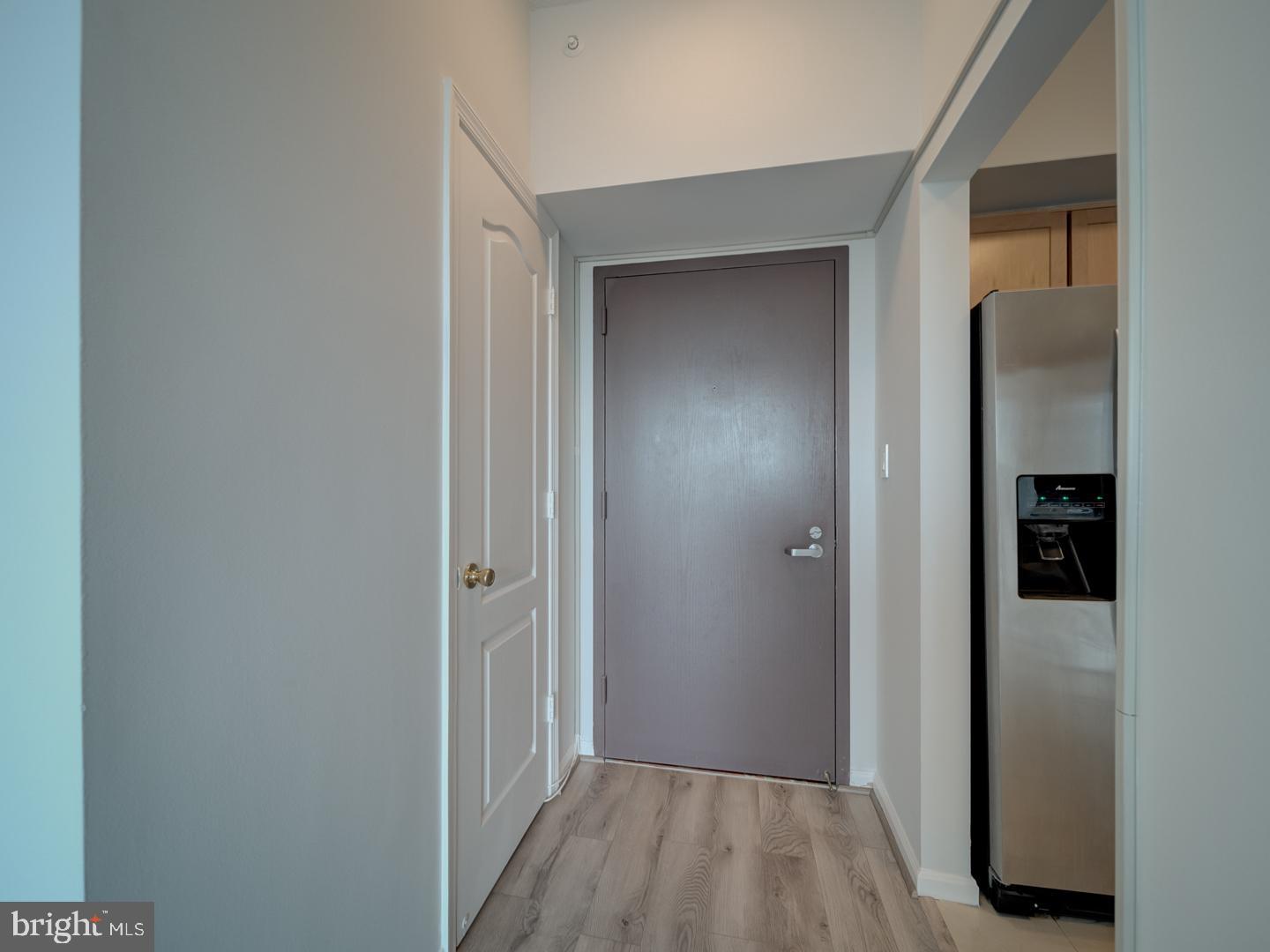2230 GEORGE C MARSHALL DR #1127, FALLS CHURCH, Virginia 22043, 2 Bedrooms Bedrooms, ,2 BathroomsBathrooms,Residential,For sale,2230 GEORGE C MARSHALL DR #1127,VAFX2258258 MLS # VAFX2258258