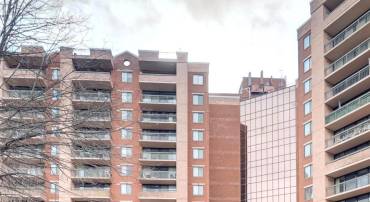 2230 GEORGE C MARSHALL DR #1127, FALLS CHURCH, Virginia 22043, 2 Bedrooms Bedrooms, ,2 BathroomsBathrooms,Residential,For sale,2230 GEORGE C MARSHALL DR #1127,VAFX2258258 MLS # VAFX2258258
