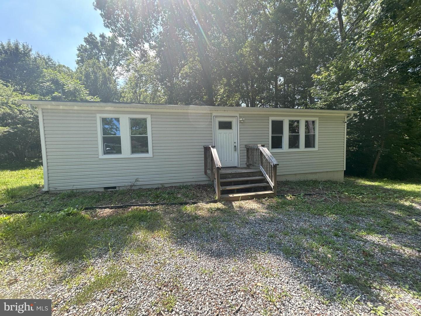 7736 COURTHOUSE RD, SPOTSYLVANIA, Virginia 22551, 2 Bedrooms Bedrooms, ,2 BathroomsBathrooms,Residential,For sale,7736 COURTHOUSE RD,VASP2035072 MLS # VASP2035072