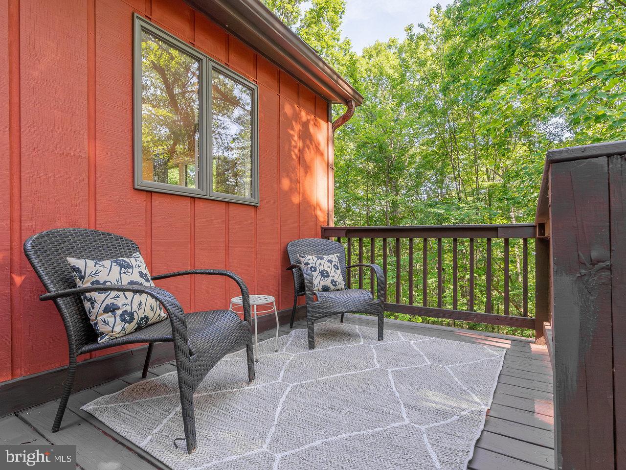 1045 SUNDANCE MOUNTAIN RD, NEW MARKET, Virginia 22844, 4 Bedrooms Bedrooms, ,3 BathroomsBathrooms,Residential,For sale,1045 SUNDANCE MOUNTAIN RD,VASH2012130 MLS # VASH2012130