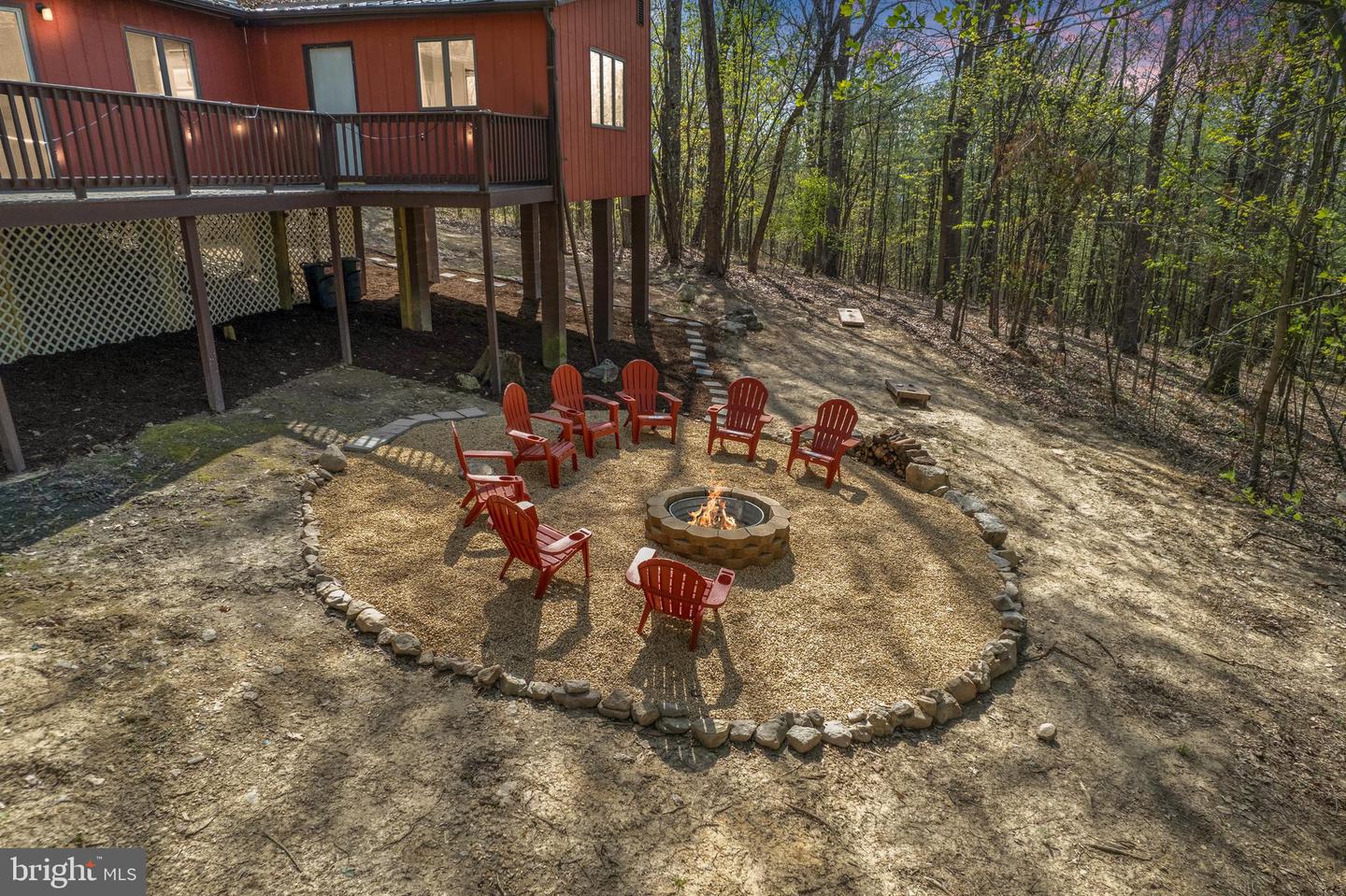 1045 SUNDANCE MOUNTAIN RD, NEW MARKET, Virginia 22844, 4 Bedrooms Bedrooms, ,3 BathroomsBathrooms,Residential,For sale,1045 SUNDANCE MOUNTAIN RD,VASH2012130 MLS # VASH2012130