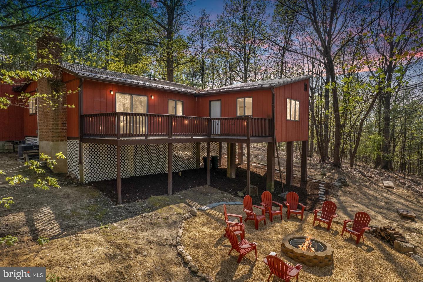 1045 SUNDANCE MOUNTAIN RD, NEW MARKET, Virginia 22844, 4 Bedrooms Bedrooms, ,3 BathroomsBathrooms,Residential,For sale,1045 SUNDANCE MOUNTAIN RD,VASH2012130 MLS # VASH2012130