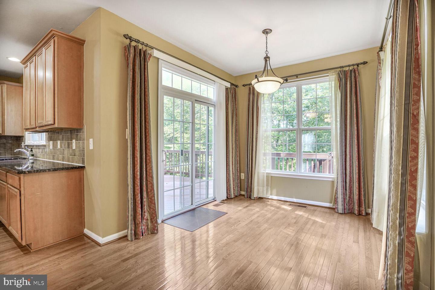 9798 CORBETT PL, MANASSAS PARK, Virginia 20111, 3 Bedrooms Bedrooms, ,3 BathroomsBathrooms,Residential,For sale,9798 CORBETT PL,VAMP2003196 MLS # VAMP2003196