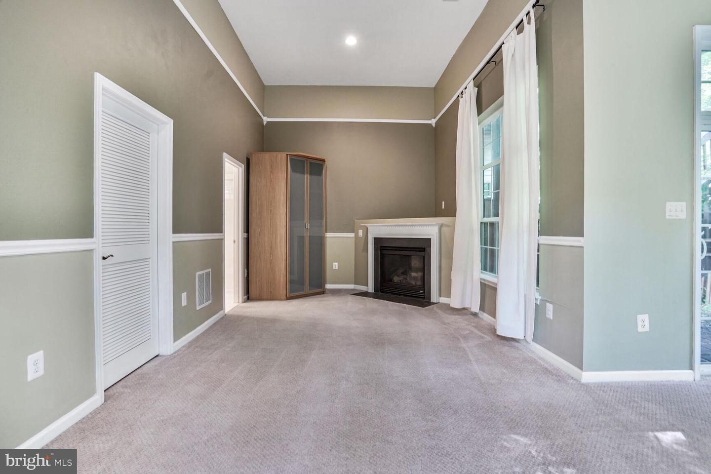 9798 CORBETT PL, MANASSAS PARK, Virginia 20111, 3 Bedrooms Bedrooms, ,3 BathroomsBathrooms,Residential,For sale,9798 CORBETT PL,VAMP2003196 MLS # VAMP2003196