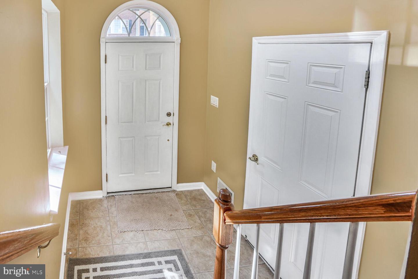 9798 CORBETT PL, MANASSAS PARK, Virginia 20111, 3 Bedrooms Bedrooms, ,3 BathroomsBathrooms,Residential,For sale,9798 CORBETT PL,VAMP2003196 MLS # VAMP2003196