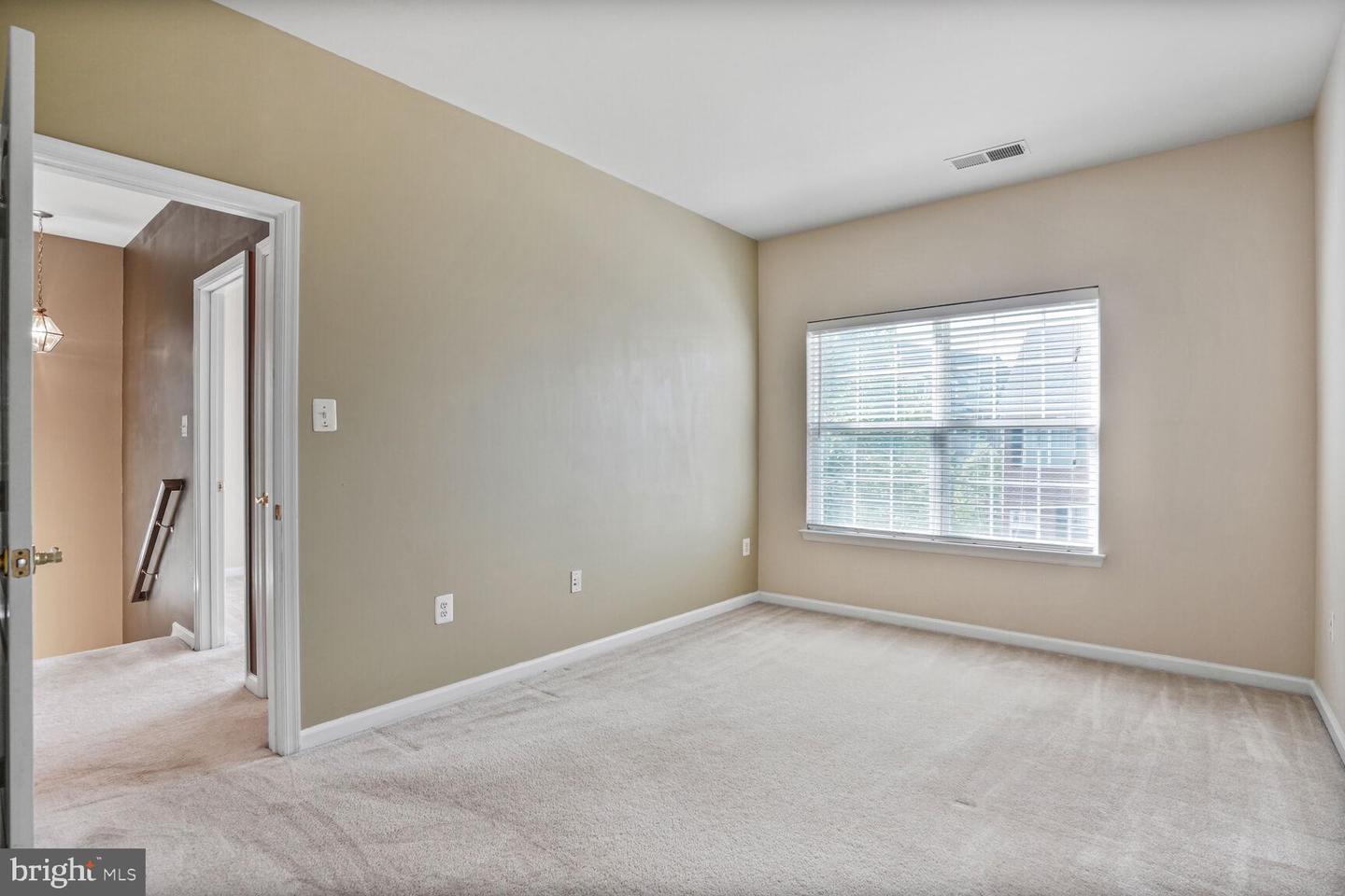 9798 CORBETT PL, MANASSAS PARK, Virginia 20111, 3 Bedrooms Bedrooms, ,3 BathroomsBathrooms,Residential,For sale,9798 CORBETT PL,VAMP2003196 MLS # VAMP2003196