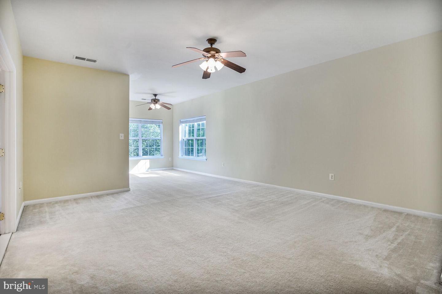 9798 CORBETT PL, MANASSAS PARK, Virginia 20111, 3 Bedrooms Bedrooms, ,3 BathroomsBathrooms,Residential,For sale,9798 CORBETT PL,VAMP2003196 MLS # VAMP2003196
