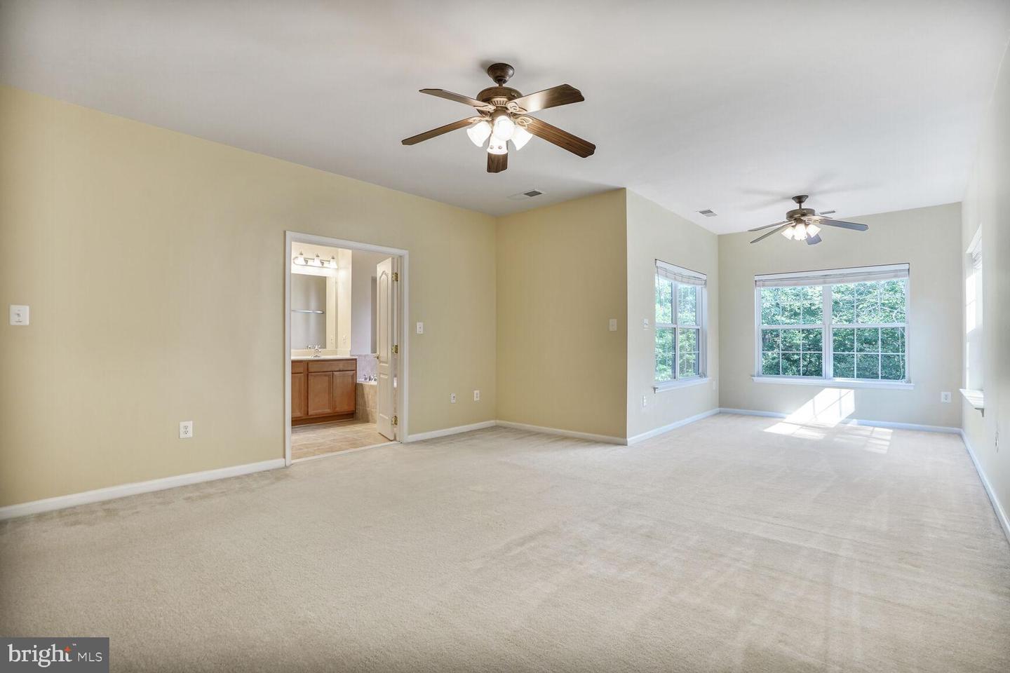 9798 CORBETT PL, MANASSAS PARK, Virginia 20111, 3 Bedrooms Bedrooms, ,3 BathroomsBathrooms,Residential,For sale,9798 CORBETT PL,VAMP2003196 MLS # VAMP2003196
