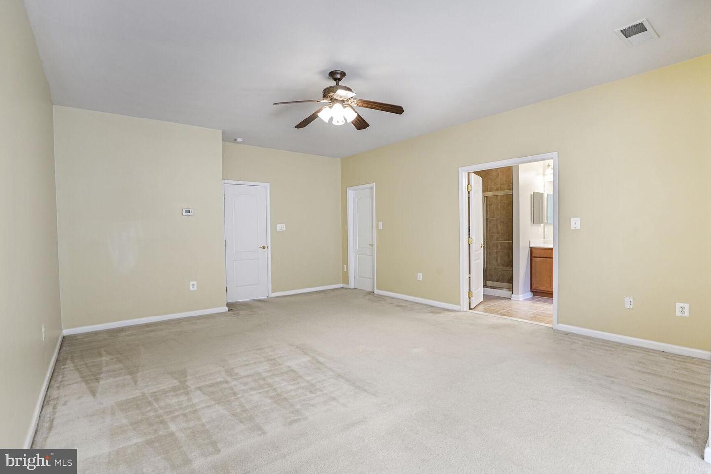 9798 CORBETT PL, MANASSAS PARK, Virginia 20111, 3 Bedrooms Bedrooms, ,3 BathroomsBathrooms,Residential,For sale,9798 CORBETT PL,VAMP2003196 MLS # VAMP2003196