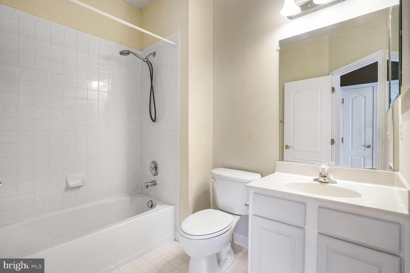 9798 CORBETT PL, MANASSAS PARK, Virginia 20111, 3 Bedrooms Bedrooms, ,3 BathroomsBathrooms,Residential,For sale,9798 CORBETT PL,VAMP2003196 MLS # VAMP2003196