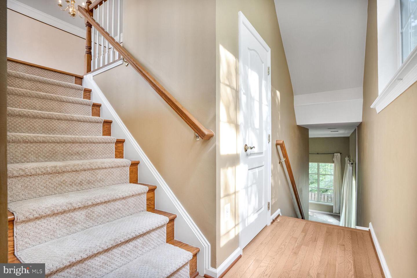 9798 CORBETT PL, MANASSAS PARK, Virginia 20111, 3 Bedrooms Bedrooms, ,3 BathroomsBathrooms,Residential,For sale,9798 CORBETT PL,VAMP2003196 MLS # VAMP2003196