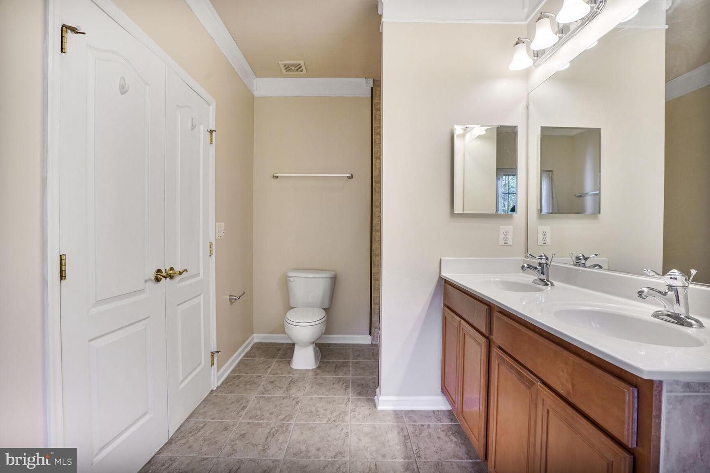 9798 CORBETT PL, MANASSAS PARK, Virginia 20111, 3 Bedrooms Bedrooms, ,3 BathroomsBathrooms,Residential,For sale,9798 CORBETT PL,VAMP2003196 MLS # VAMP2003196