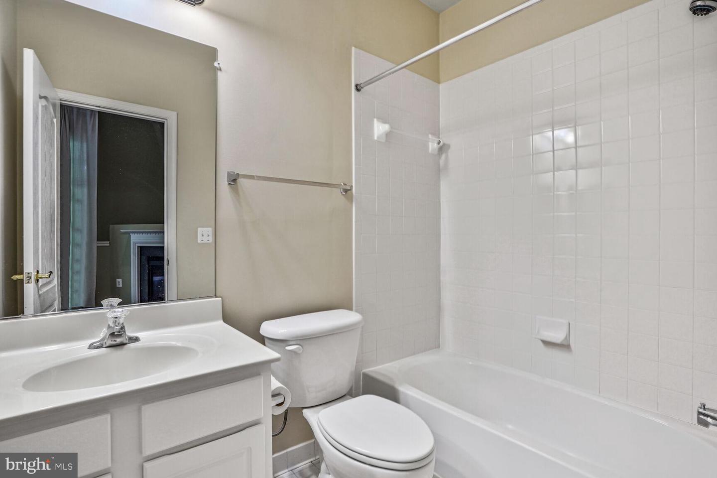 9798 CORBETT PL, MANASSAS PARK, Virginia 20111, 3 Bedrooms Bedrooms, ,3 BathroomsBathrooms,Residential,For sale,9798 CORBETT PL,VAMP2003196 MLS # VAMP2003196