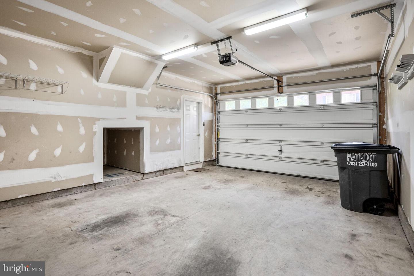 9798 CORBETT PL, MANASSAS PARK, Virginia 20111, 3 Bedrooms Bedrooms, ,3 BathroomsBathrooms,Residential,For sale,9798 CORBETT PL,VAMP2003196 MLS # VAMP2003196