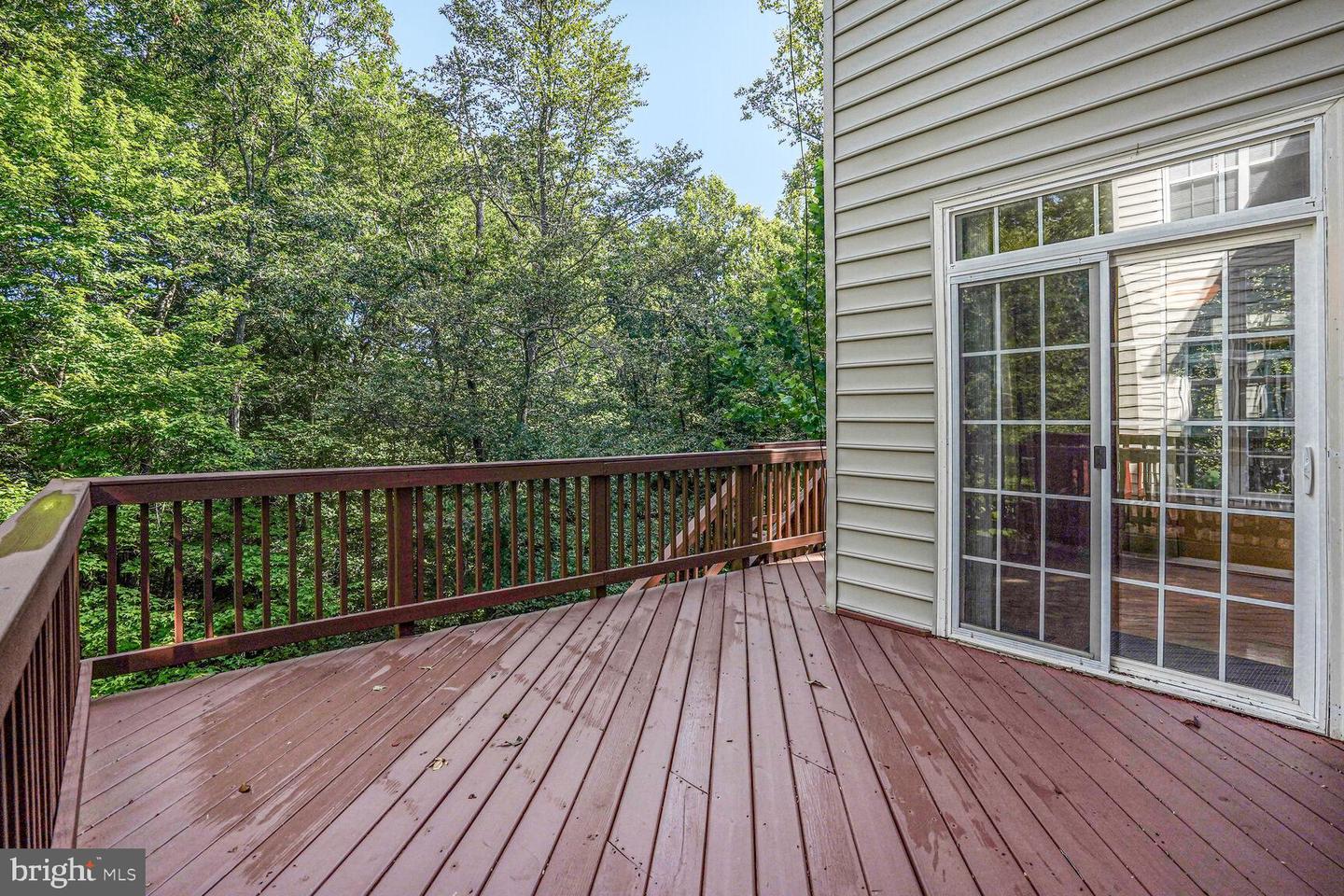 9798 CORBETT PL, MANASSAS PARK, Virginia 20111, 3 Bedrooms Bedrooms, ,3 BathroomsBathrooms,Residential,For sale,9798 CORBETT PL,VAMP2003196 MLS # VAMP2003196