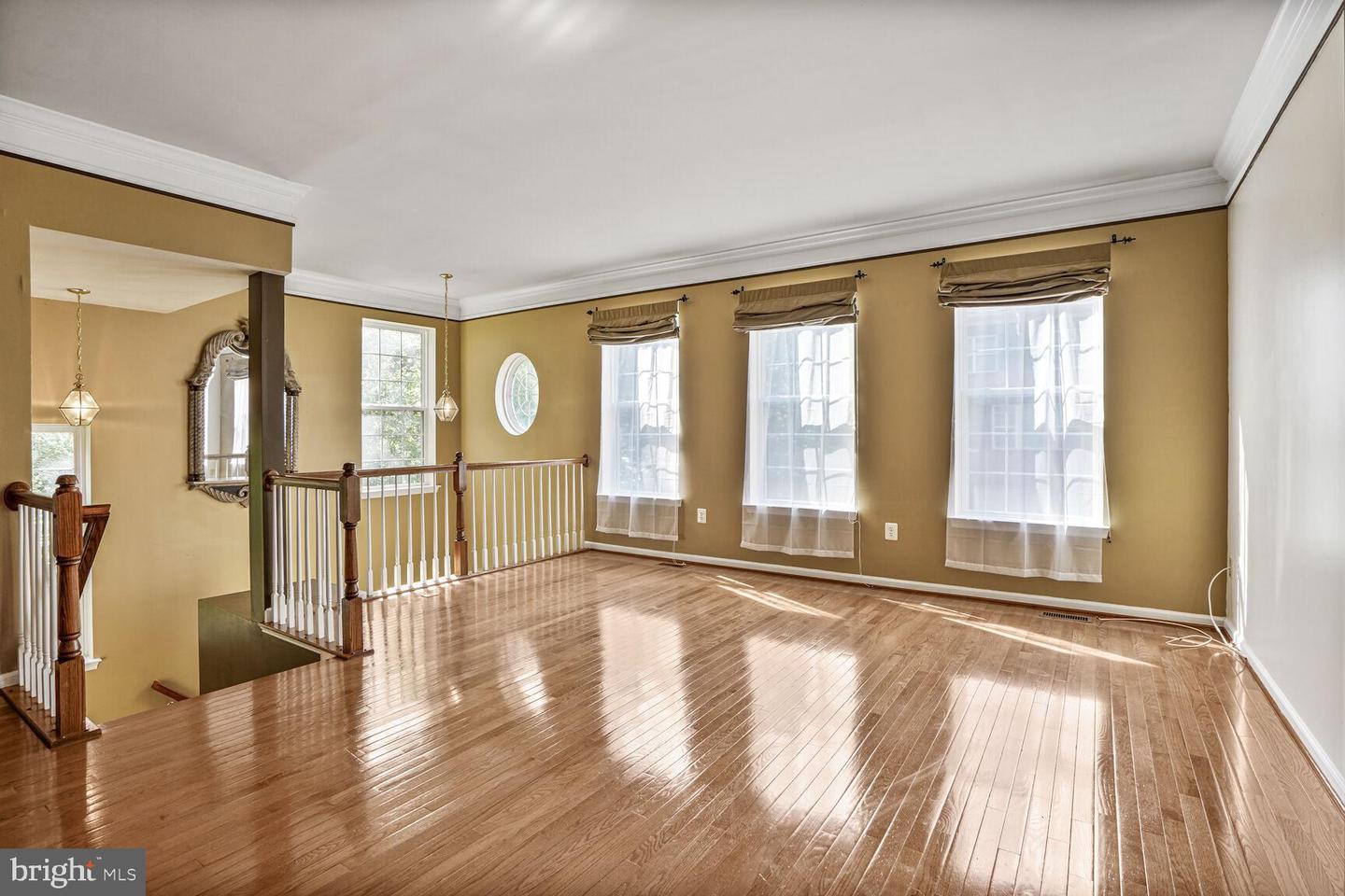 9798 CORBETT PL, MANASSAS PARK, Virginia 20111, 3 Bedrooms Bedrooms, ,3 BathroomsBathrooms,Residential,For sale,9798 CORBETT PL,VAMP2003196 MLS # VAMP2003196