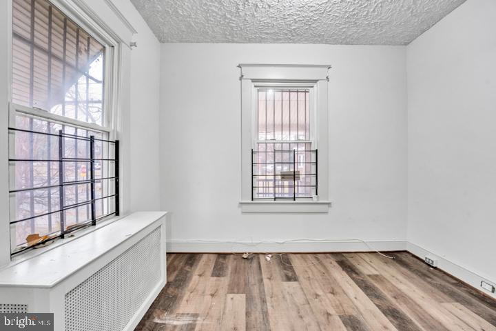 1444 T ST SE, WASHINGTON, District Of Columbia 20020, 2 Bedrooms Bedrooms, ,1 BathroomBathrooms,Residential,For sale,1444 T ST SE,DCDC2212888 MLS # DCDC2212888