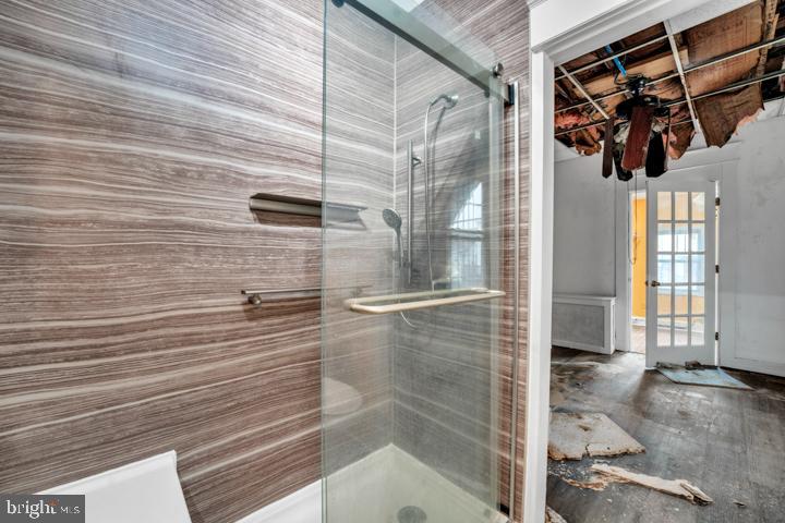 1444 T ST SE, WASHINGTON, District Of Columbia 20020, 2 Bedrooms Bedrooms, ,1 BathroomBathrooms,Residential,For sale,1444 T ST SE,DCDC2212888 MLS # DCDC2212888