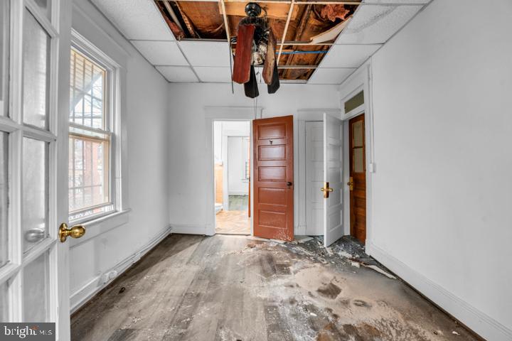 1444 T ST SE, WASHINGTON, District Of Columbia 20020, 2 Bedrooms Bedrooms, ,1 BathroomBathrooms,Residential,For sale,1444 T ST SE,DCDC2212888 MLS # DCDC2212888