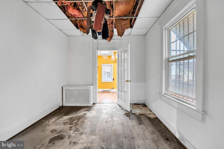 1444 T ST SE, WASHINGTON, District Of Columbia 20020, 2 Bedrooms Bedrooms, ,1 BathroomBathrooms,Residential,For sale,1444 T ST SE,DCDC2212888 MLS # DCDC2212888