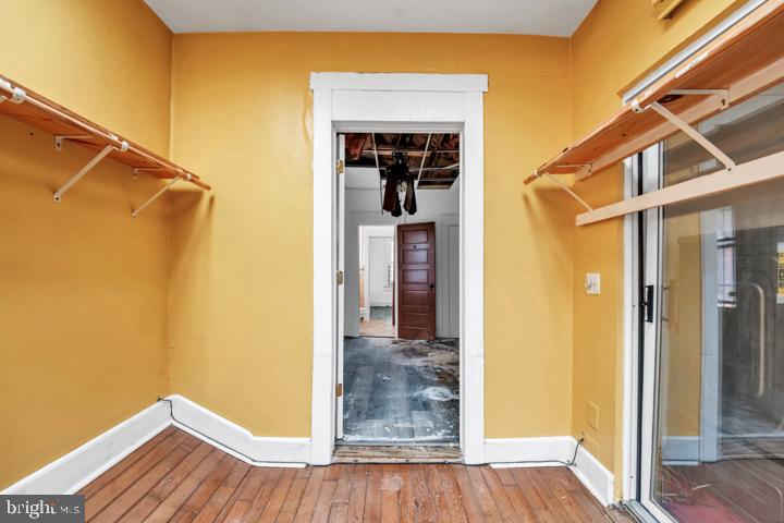 1444 T ST SE, WASHINGTON, District Of Columbia 20020, 2 Bedrooms Bedrooms, ,1 BathroomBathrooms,Residential,For sale,1444 T ST SE,DCDC2212888 MLS # DCDC2212888