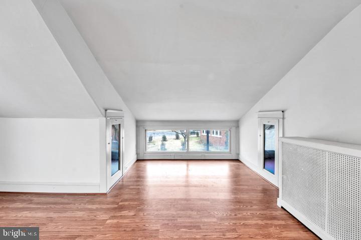 1444 T ST SE, WASHINGTON, District Of Columbia 20020, 2 Bedrooms Bedrooms, ,1 BathroomBathrooms,Residential,For sale,1444 T ST SE,DCDC2212888 MLS # DCDC2212888