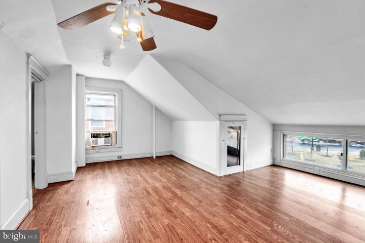 1444 T ST SE, WASHINGTON, District Of Columbia 20020, 2 Bedrooms Bedrooms, ,1 BathroomBathrooms,Residential,For sale,1444 T ST SE,DCDC2212888 MLS # DCDC2212888