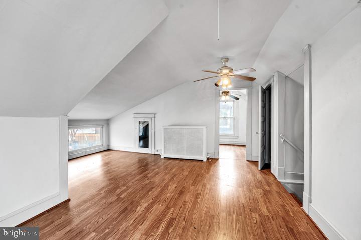 1444 T ST SE, WASHINGTON, District Of Columbia 20020, 2 Bedrooms Bedrooms, ,1 BathroomBathrooms,Residential,For sale,1444 T ST SE,DCDC2212888 MLS # DCDC2212888