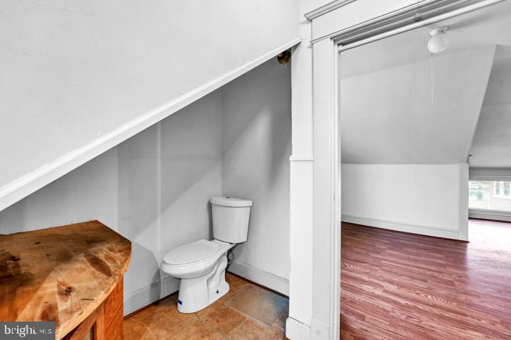 1444 T ST SE, WASHINGTON, District Of Columbia 20020, 2 Bedrooms Bedrooms, ,1 BathroomBathrooms,Residential,For sale,1444 T ST SE,DCDC2212888 MLS # DCDC2212888