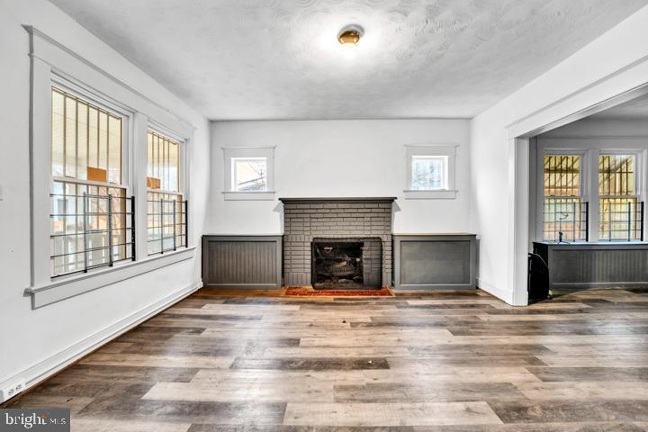 1444 T ST SE, WASHINGTON, District Of Columbia 20020, 2 Bedrooms Bedrooms, ,1 BathroomBathrooms,Residential,For sale,1444 T ST SE,DCDC2212888 MLS # DCDC2212888