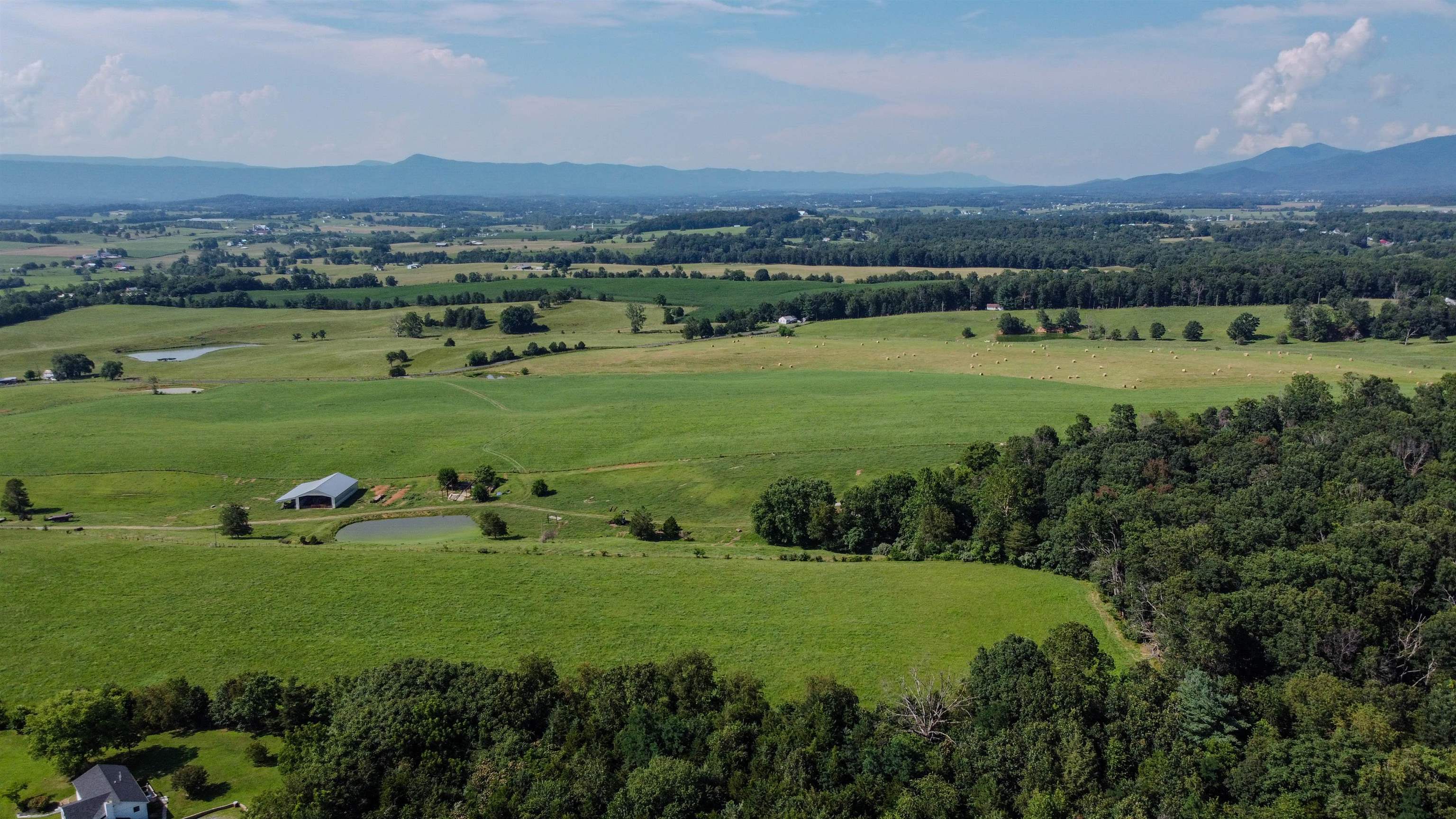 0 HARPER VALLEY RD, LURAY, Virginia 22835, ,Land,0 HARPER VALLEY RD,667297 MLS # 667297