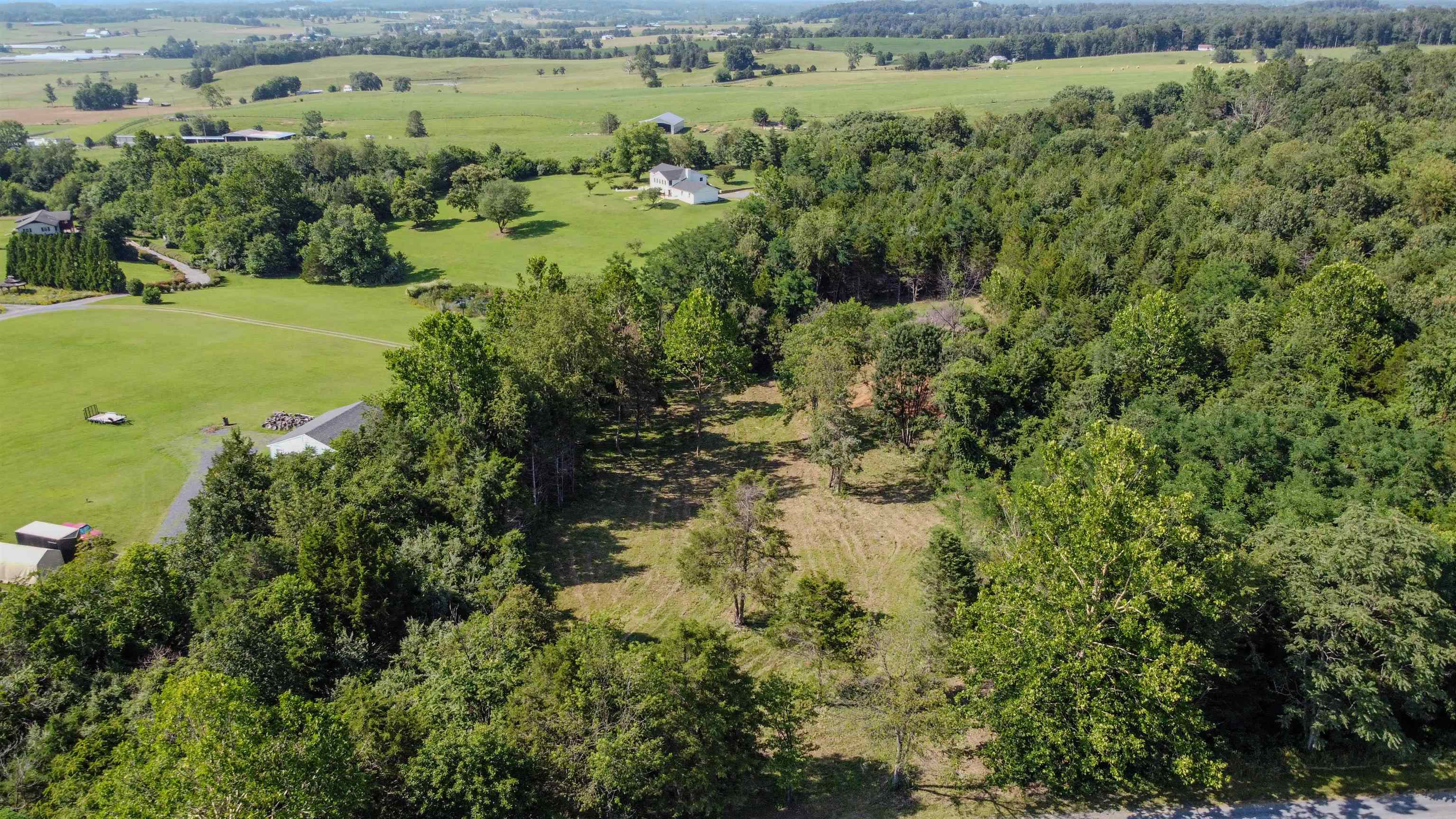 0 HARPER VALLEY RD, LURAY, Virginia 22835, ,Land,0 HARPER VALLEY RD,667297 MLS # 667297