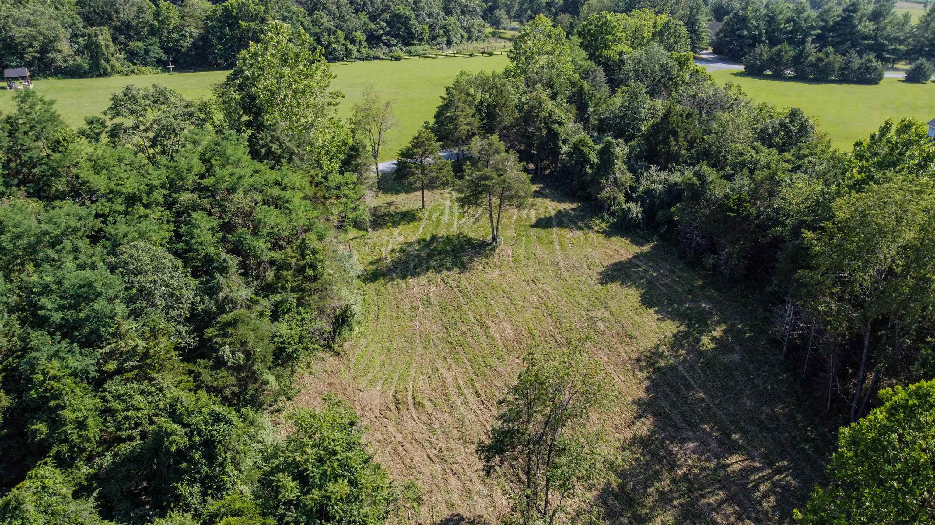 0 HARPER VALLEY RD, LURAY, Virginia 22835, ,Land,0 HARPER VALLEY RD,667297 MLS # 667297