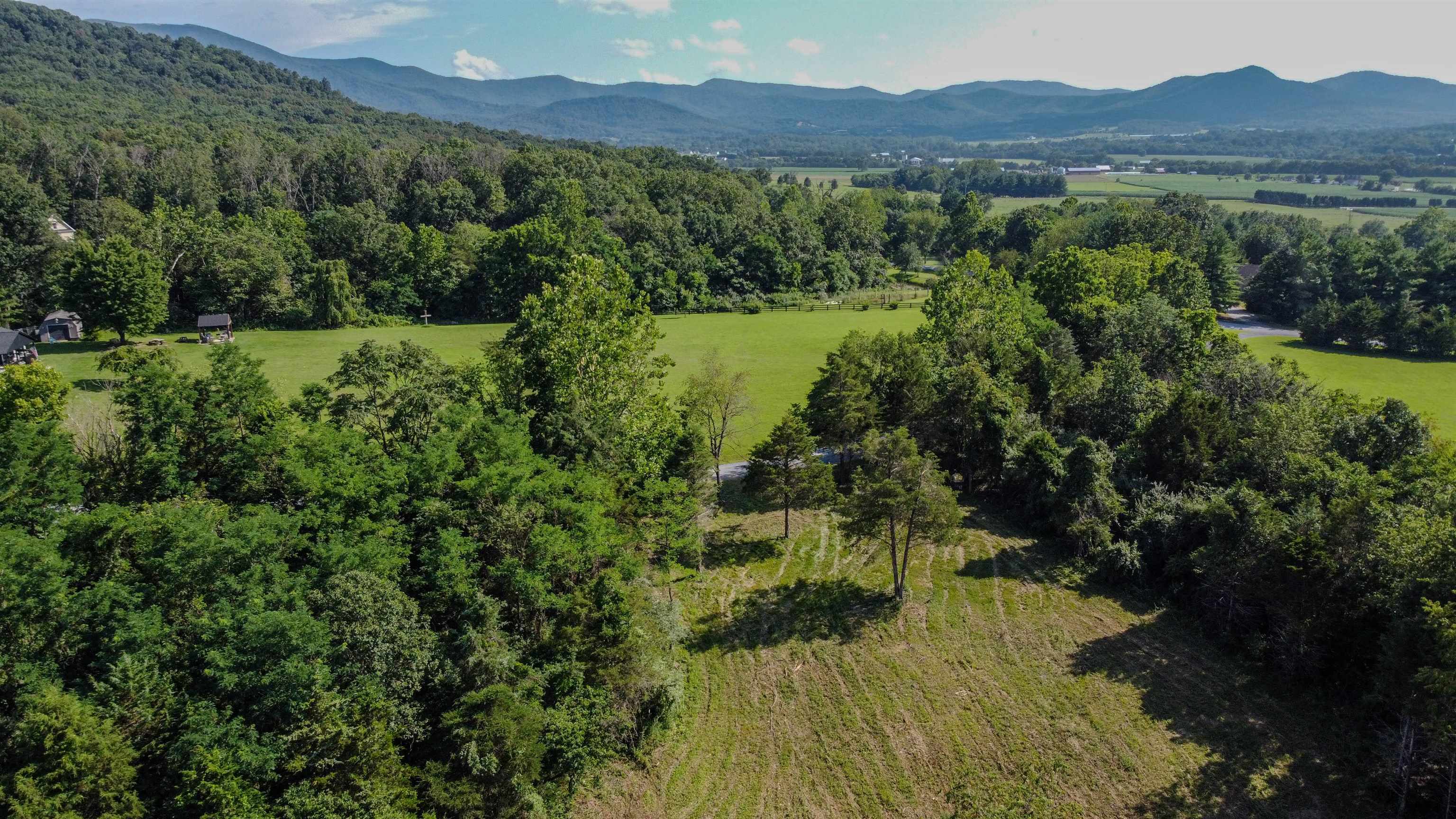 0 HARPER VALLEY RD, LURAY, Virginia 22835, ,Land,0 HARPER VALLEY RD,667297 MLS # 667297