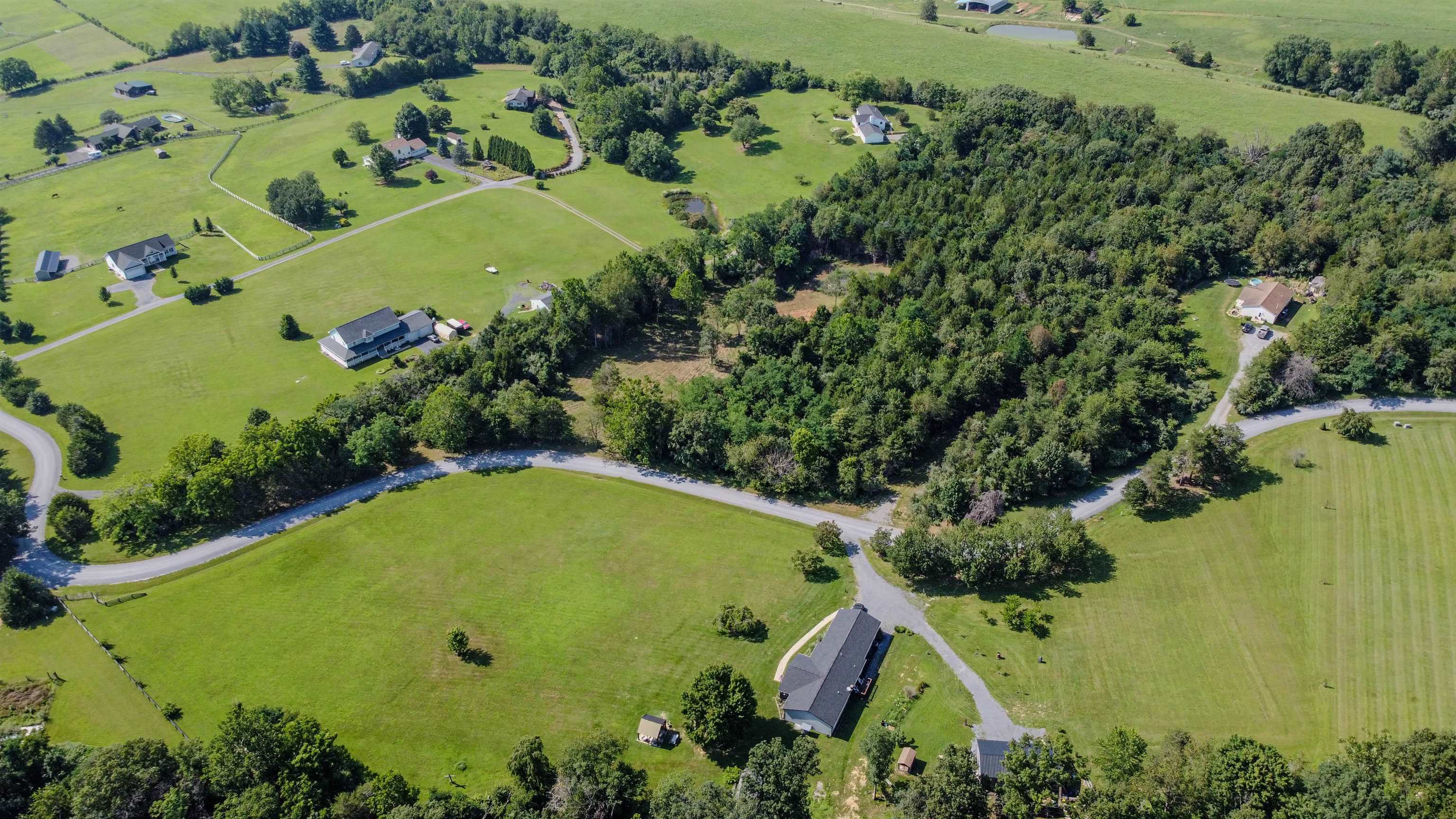 0 HARPER VALLEY RD, LURAY, Virginia 22835, ,Land,0 HARPER VALLEY RD,667297 MLS # 667297
