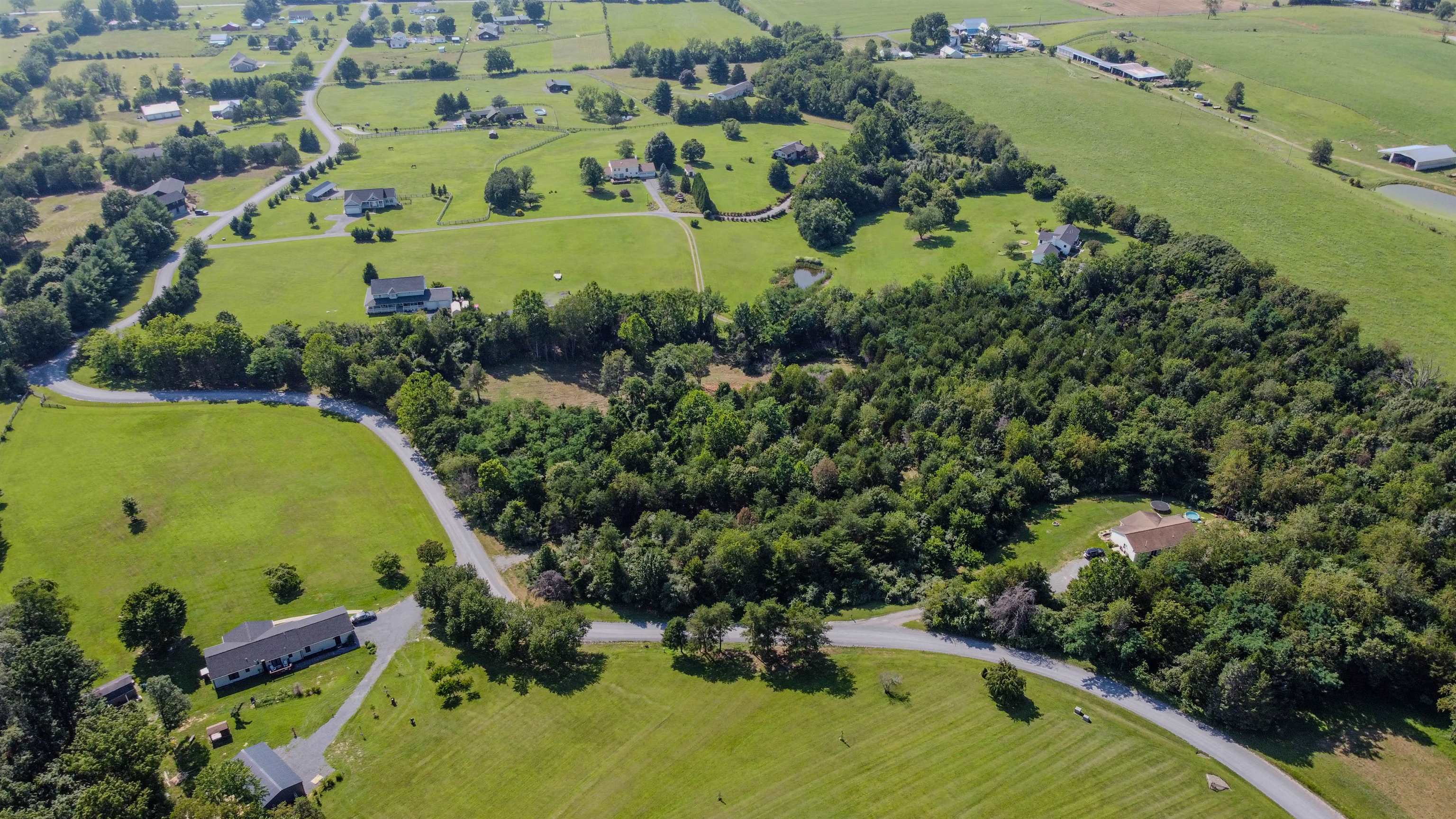0 HARPER VALLEY RD, LURAY, Virginia 22835, ,Land,0 HARPER VALLEY RD,667297 MLS # 667297