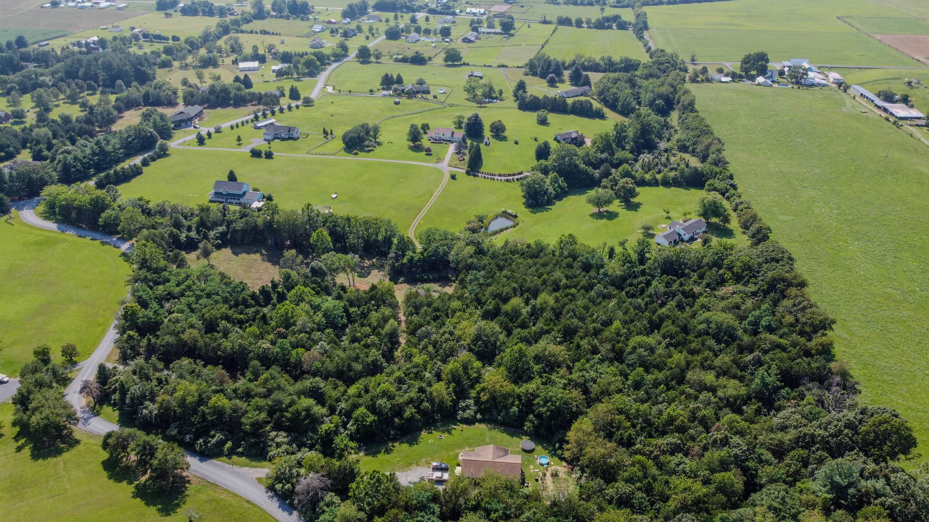 0 HARPER VALLEY RD, LURAY, Virginia 22835, ,Land,0 HARPER VALLEY RD,667297 MLS # 667297
