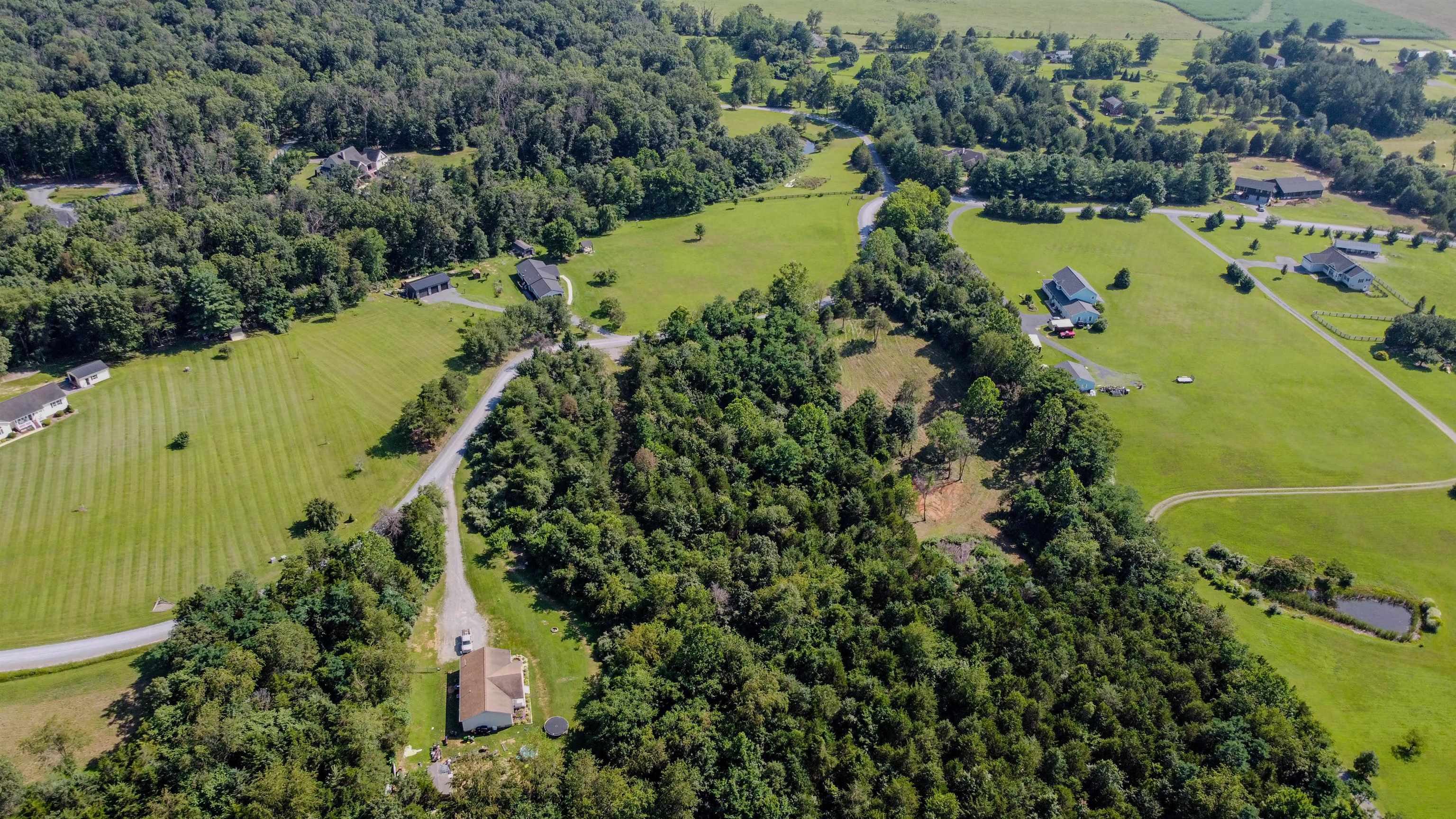 0 HARPER VALLEY RD, LURAY, Virginia 22835, ,Land,0 HARPER VALLEY RD,667297 MLS # 667297