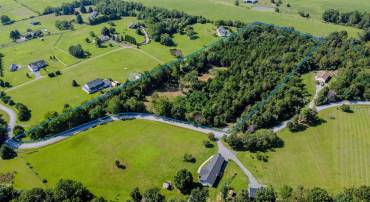0 HARPER VALLEY RD, LURAY, Virginia 22835, ,Land,0 HARPER VALLEY RD,667297 MLS # 667297