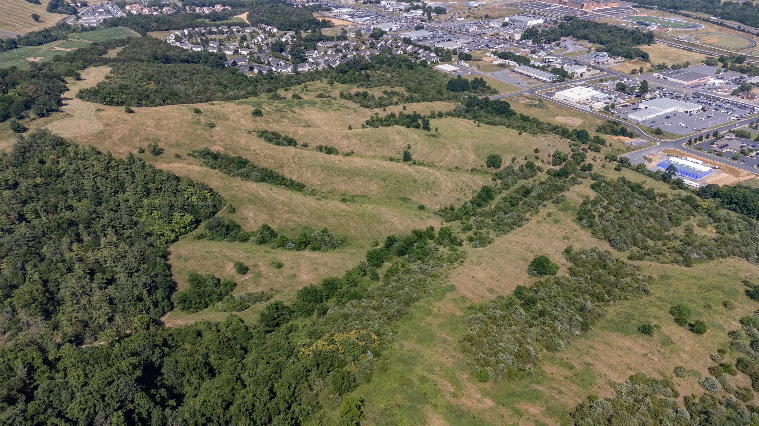 tbd W KAYLOR PARK DR, HARRISONBURG, Virginia 22801, ,Commercial,tbd W KAYLOR PARK DR,667293 MLS # 667293
