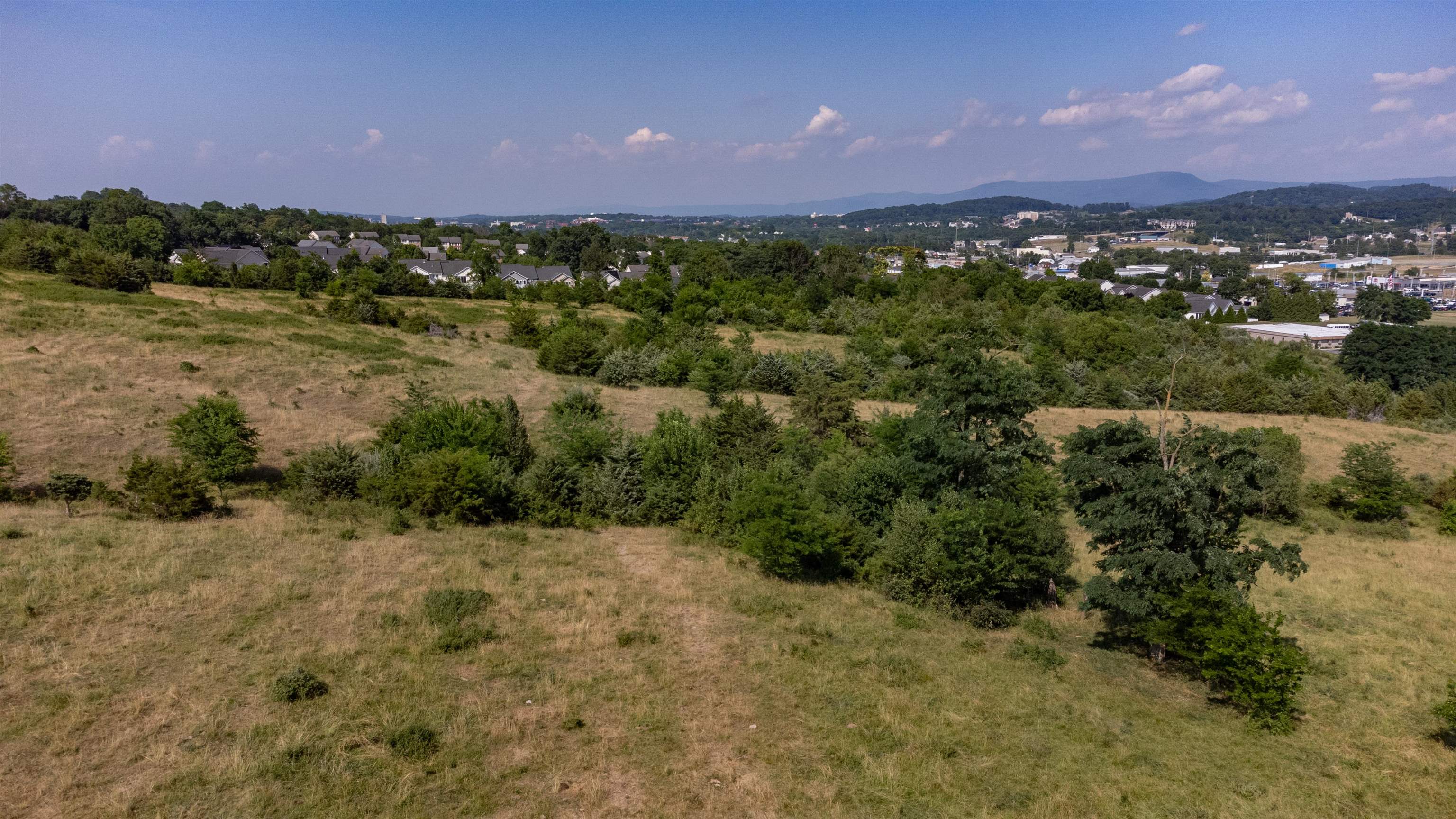 tbd W KAYLOR PARK DR, HARRISONBURG, Virginia 22801, ,Commercial,tbd W KAYLOR PARK DR,667293 MLS # 667293